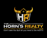 https://www.logocontest.com/public/logoimage/1683351700The Horns Realty LLC3.png